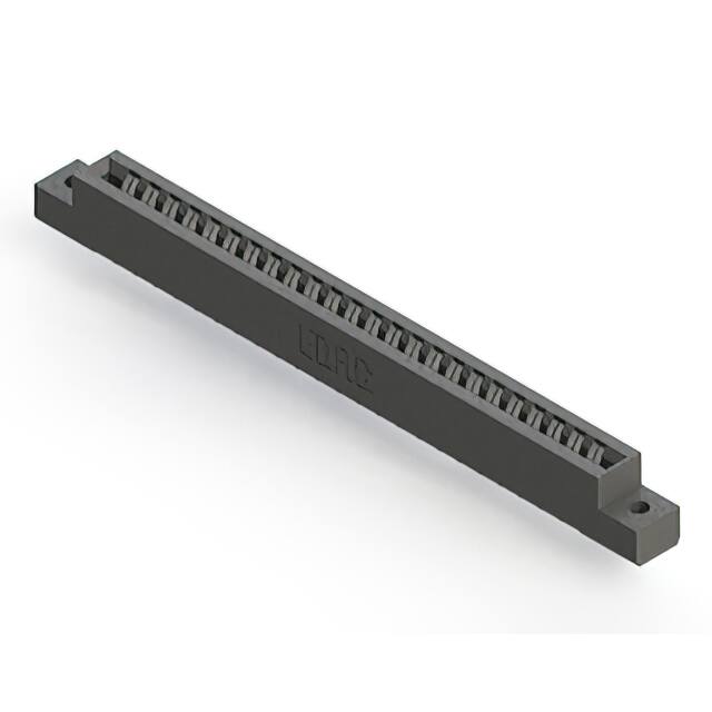 356-024-421-102 EDAC Inc.  Edgeboard Connectors